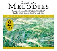 Mozart - Classical Melodies