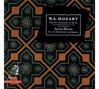 Concertos pour piano-forte / vol.6