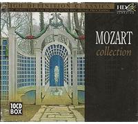 Mozart Collection
