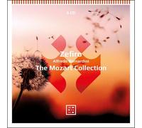 Mozart Collection