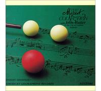 Mozart Collection: London Symphony