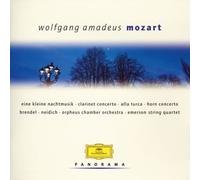 Mozart Collection Vol.2 [Import]