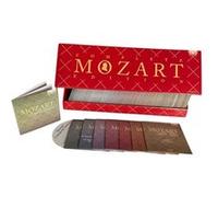 Hutcherson, Bobby - Medina & Spiral [Import]