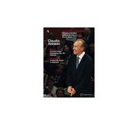 Mozart:: Concert Arias / Beethoven: Incidental Music To Egmont: Claudio Abbado