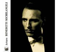 Mozart : Concerto N°13. Ravel : Concerto En Sol