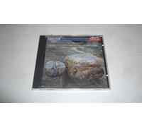 Mozart: Concertos For Flute N° 1 KV.313 & N° 2 KV.314 - Andante for flute and Orchestra KV.315