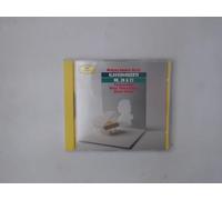 Mozart : Concertos pour piano Nos 20 & 21