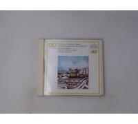 Mozart : Concertos pour piano Nos 25 & 27