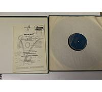 Mozart: Cosi Fan Tutte (Glyndebourne Festival, 1935) Fritz Busch