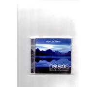 Mozart / Debussy/ Händel a.o. - Reflections