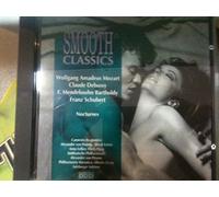 Mozart & Debussy & Mendelssohn Bartholdy & Schubert - Mozart,Debussy [SK Import]