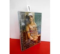 Mozart: Die Entführung aus dem Serail [Import]