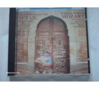 Mozart // Die Entfuhrung Aus Dem Serail