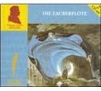 Mozart Die Zauberflote
