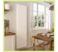 Mozart Digital Vertical