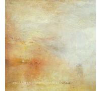 Triotaus Mozart: Divertimento Kv563 (CD)