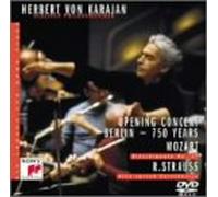 Mozart:Divertimento No.17 [Import allemand]