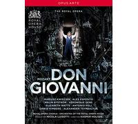 Don Giovanni