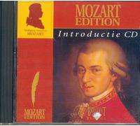 Various - Introductie Cd Dutch Ver