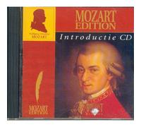 Various – Introductie – CD – Version néerlandaise