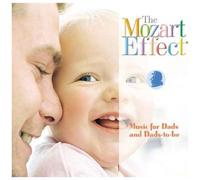 Mozart Effect: Music For Dads And D