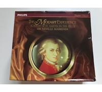 Mozart - Experience