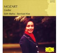 Mozart: Exsultate Jubilate [Import]