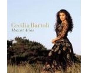 Mozart: Famous Arias