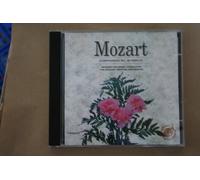 Mozart Festival Orchestra - Mozart Symphonies No 40 and 41 [UK Import]