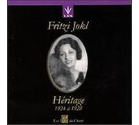 Mozart - Figaro/Magic Flute/Martha/&