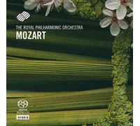 Mozart: Finest Pieces