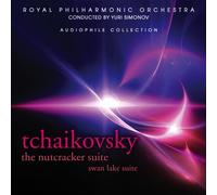 Mozart - for Flute & Clarinet Concerto