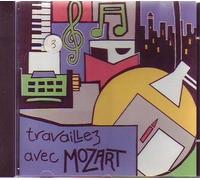 Mozart For Your Mind / Various Mozart For Your Mind / Various