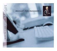 Various - Mozart FR Manager Vol.2 [Import]