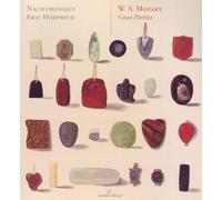 Mozart - Gran Partita