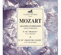 Grandes Symphonies