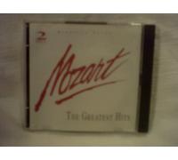 Mozart - Greatest Hits