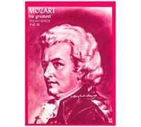 Mozart - His Greatest Volume 2