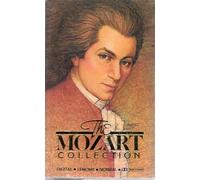 Mozart-Hogwood -Symphonies 38 et 39