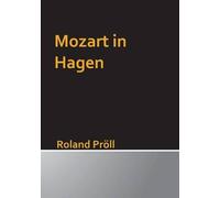 Mozart In Hagen