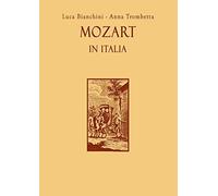 Mozart in Italia