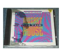Mozart In The House