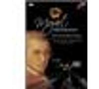 Karajan – Mozart Intéractif – Importé – Edel