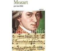 Mozart