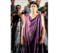 Mozart - La Clemenza di Tito / Nicholas Hytner · Andrew Davis · Philip Langridge · Glyndebourne Opera [Import USA Zone 1]