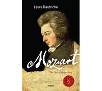 Mozart