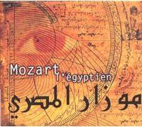 Mozart, L'égyptien