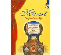 MOZART L'ENFANT PRODIGE