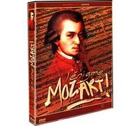 Mozart : L'énigme K621B