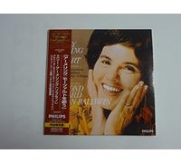 Mozart: Lieder(Paper-Sleeve) [Import]